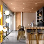 Side Story Resort & Spa
