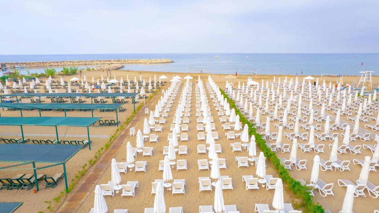Story & Spa Hotel 4*