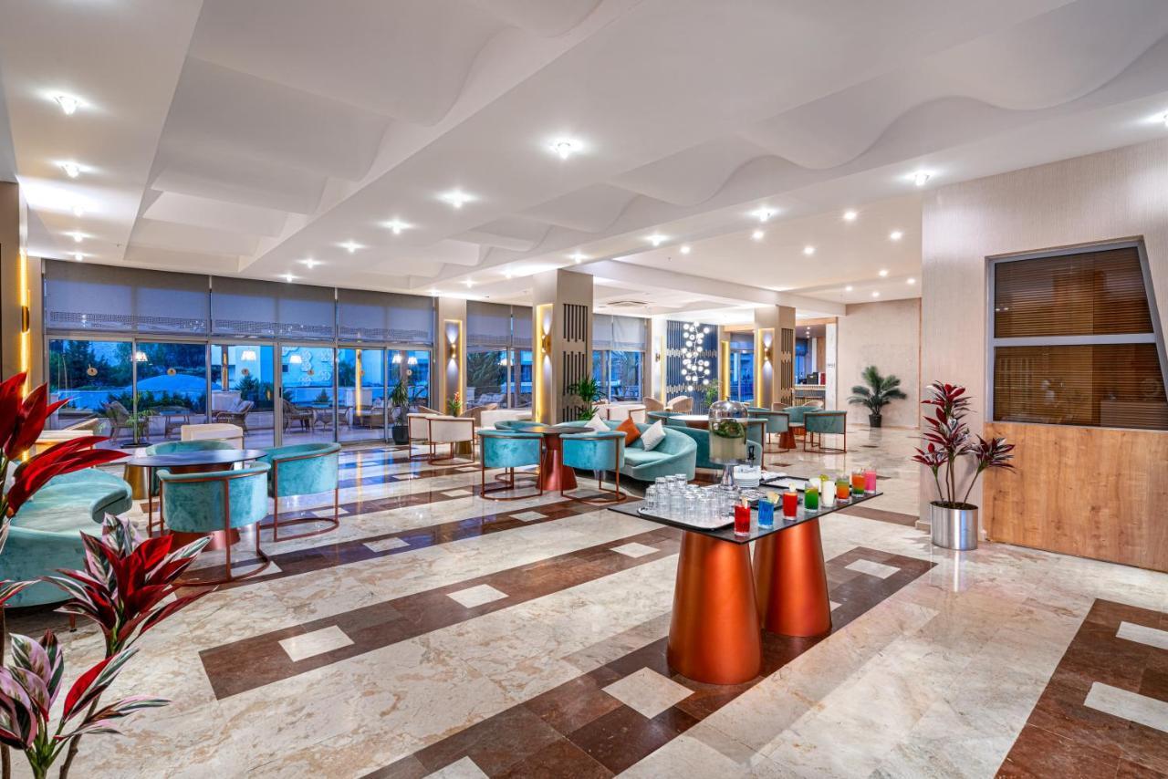 Hotel Story & Spa 4*